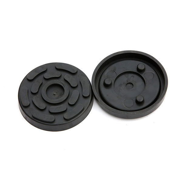 Cuff pads for hydraulic lifts - CUF145/60-3 - For lift model: OMCN Cuff pads for hydraulic lifts - CUF145/60-3 - For lift model: OMCN